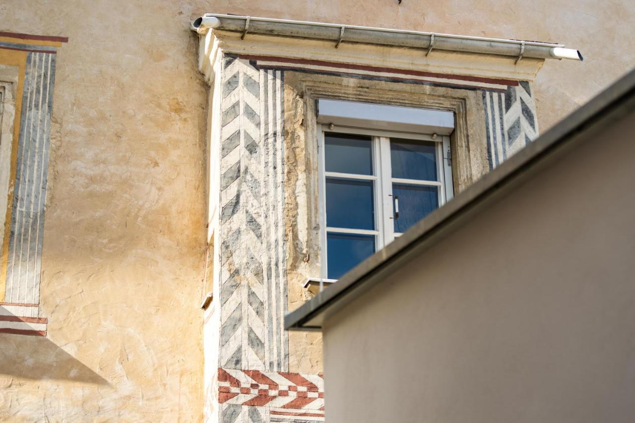 Smile “art Collection“ * Krems an der Donau