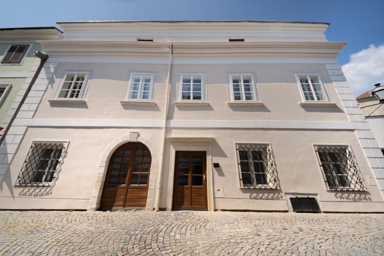 Smile “art Collection“ Krems an der Donau