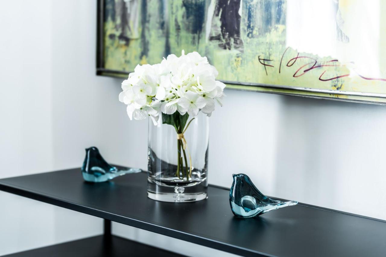 Apartment Smile “art Collection“ Krems an der Donau