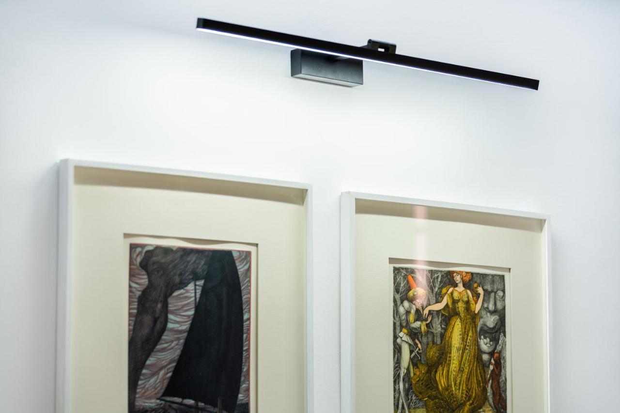 Apartment Smile “art Collection“